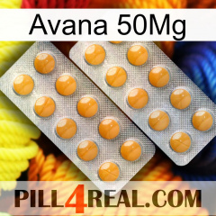 Avana 50Mg levitra2